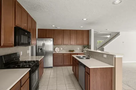 19819 Rippling Brook Lane Tomball TX 77375