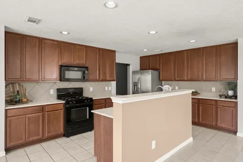19819 Rippling Brook Lane Tomball TX 77375