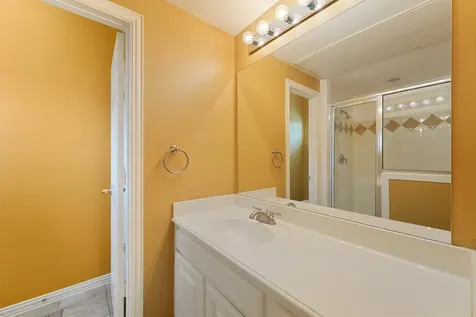 6107 S Arrowana Lane Houston TX 77036