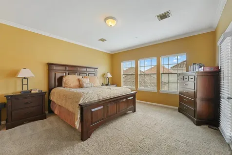 6107 S Arrowana Lane Houston TX 77036