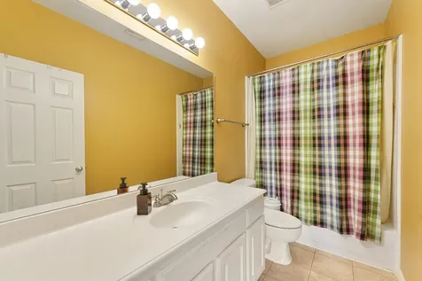 6107 S Arrowana Lane Houston TX 77036