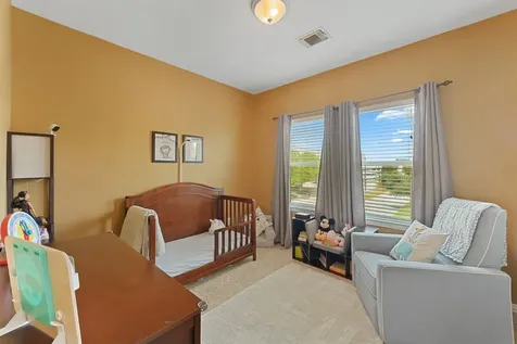 6107 S Arrowana Lane Houston TX 77036