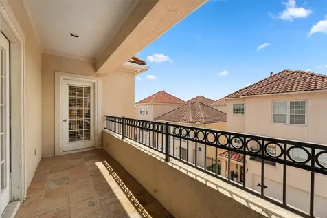 6107 S Arrowana Lane Houston TX 77036