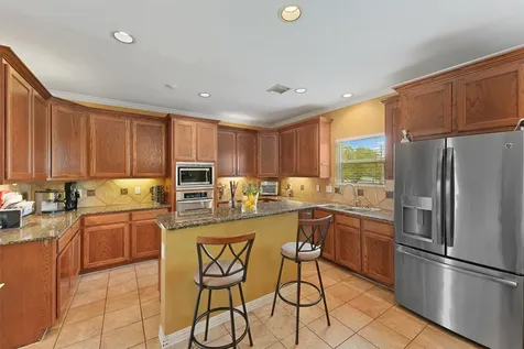 6107 S Arrowana Lane Houston TX 77036