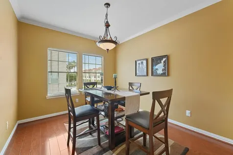 6107 S Arrowana Lane Houston TX 77036