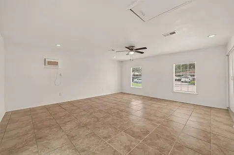 6311 Tall Willow Drive Houston TX 77088