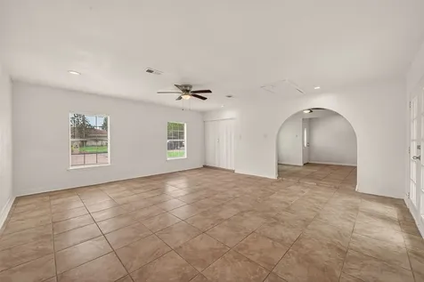 6311 Tall Willow Drive Houston TX 77088