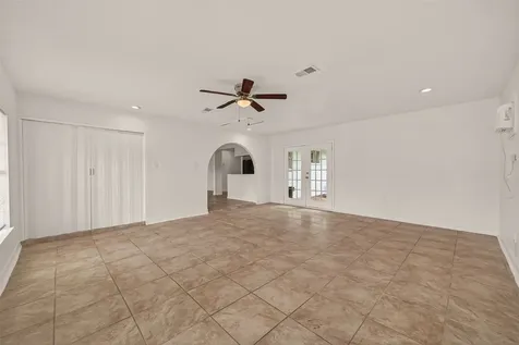 6311 Tall Willow Drive Houston TX 77088