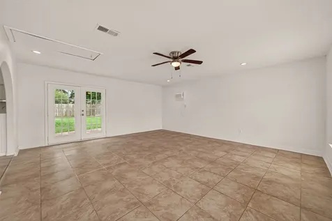 6311 Tall Willow Drive Houston TX 77088