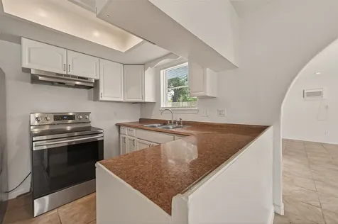 6311 Tall Willow Drive Houston TX 77088