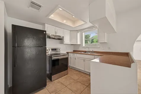 6311 Tall Willow Drive Houston TX 77088
