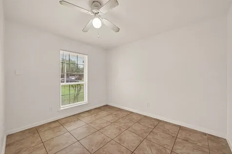 6311 Tall Willow Drive Houston TX 77088
