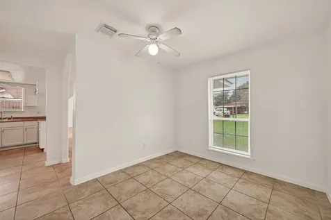 6311 Tall Willow Drive Houston TX 77088