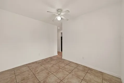 6311 Tall Willow Drive Houston TX 77088