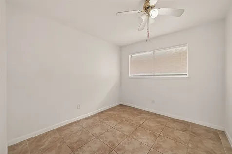 6311 Tall Willow Drive Houston TX 77088