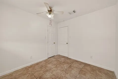 6311 Tall Willow Drive Houston TX 77088