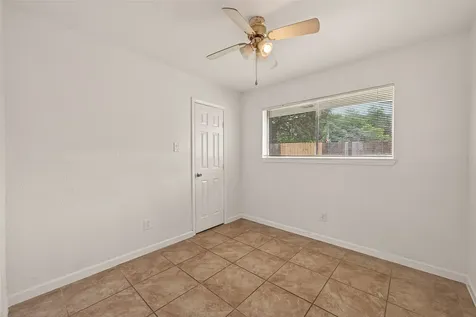6311 Tall Willow Drive Houston TX 77088