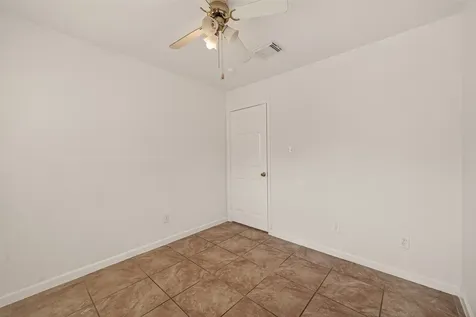6311 Tall Willow Drive Houston TX 77088