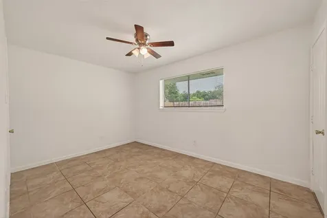6311 Tall Willow Drive Houston TX 77088