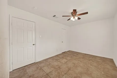 6311 Tall Willow Drive Houston TX 77088