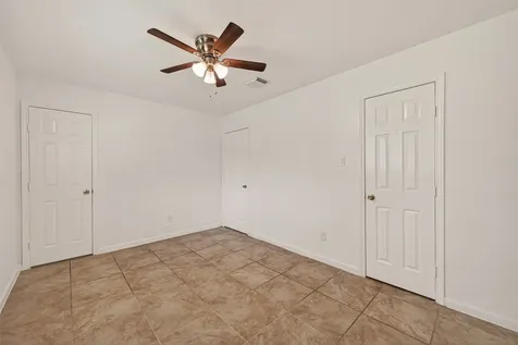 6311 Tall Willow Drive Houston TX 77088