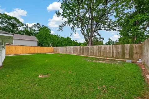 6311 Tall Willow Drive Houston TX 77088