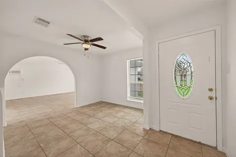 6311 Tall Willow Drive Houston TX 77088