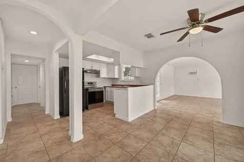 6311 Tall Willow Drive Houston TX 77088