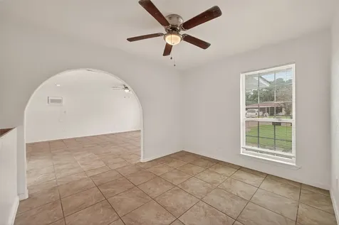 6311 Tall Willow Drive Houston TX 77088