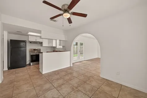 6311 Tall Willow Drive Houston TX 77088