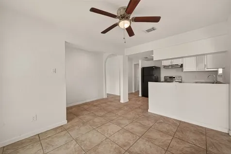 6311 Tall Willow Drive Houston TX 77088