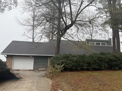 4001 Carters Ferry Road E Milam TX 75959