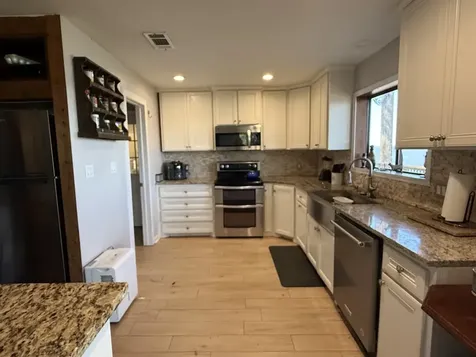 4001 Carters Ferry Road E Milam TX 75959