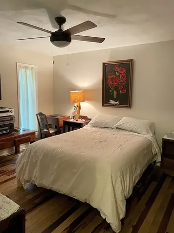4001 Carters Ferry Road E Milam TX 75959