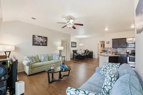15455 Rancho Joya Way Houston TX 77049