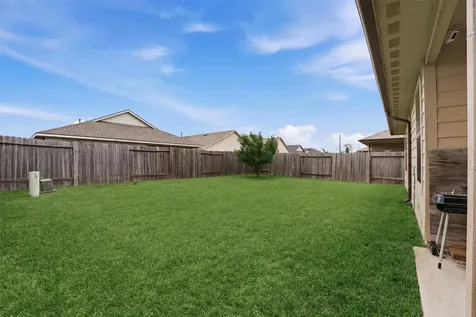 15455 Rancho Joya Way Houston TX 77049