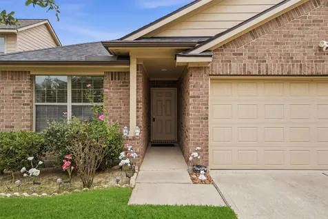 15455 Rancho Joya Way Houston TX 77049