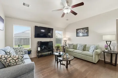 15455 Rancho Joya Way Houston TX 77049