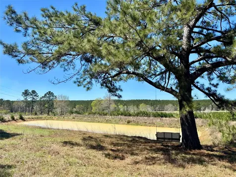 1105 County Road 3550 Woodville TX 75979