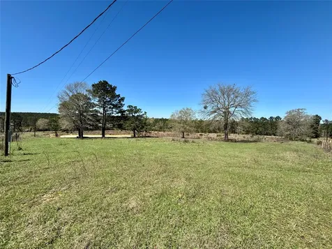 1105 County Road 3550 Woodville TX 75979