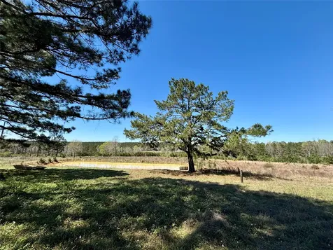 1105 County Road 3550 Woodville TX 75979