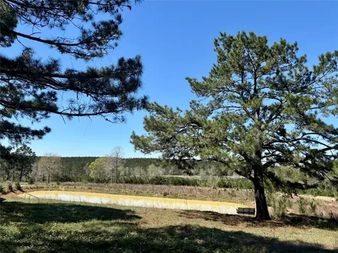 1105 County Road 3550 Woodville TX 75979