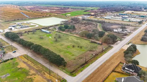 10437 Clodine Road Richmond TX 77407
