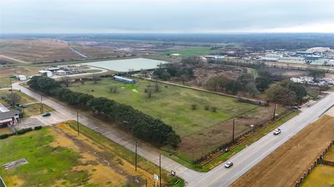 10437 Clodine Road Richmond TX 77407