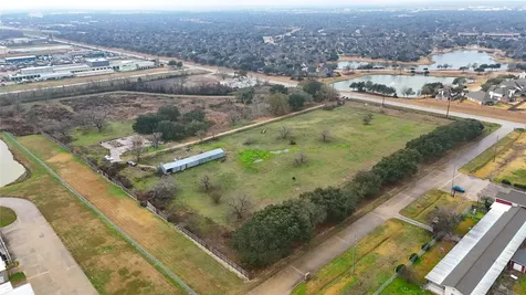 10437 Clodine Road Richmond TX 77407