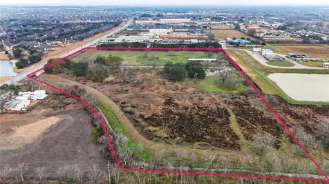 10437 Clodine Road Richmond TX 77407
