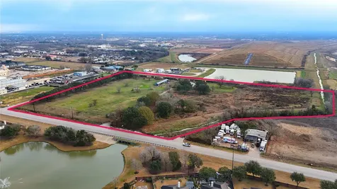 10437 Clodine Road Richmond TX 77407