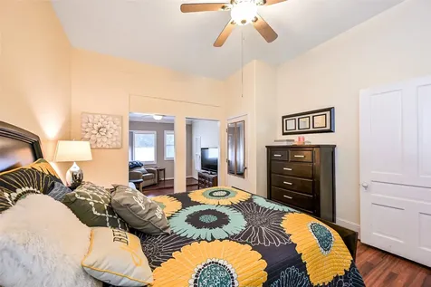 2809 Bernardo De Galvez Avenue Galveston TX 77550