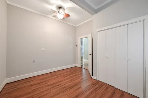 2809 Bernardo De Galvez Avenue Galveston TX 77550