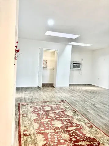 1407 Nevada Street Houston TX 77006